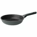 Сковорода GERARDA, 26 см, литой аллюминий