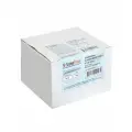 Саморезы SoundProof XTN-S 3,9 х 50 мм упаковка - 500шт
