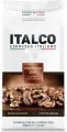 Кофе в зернах Italco ESPRESSO BAR 1 кг