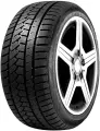 Автошина Torque 215/60R17 96H TQ022