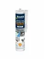 Герметик Bostik Perfect Seal Мульти белый 280 мл