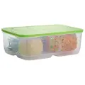 Tupperware Контейнер Умный холодильник 9,9 л