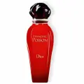 Dior Туалетная вода для женщин Hypnotic Poison 20 мл