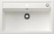 Мойка Blanco DALAGO 8 Silgranit белый