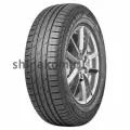 Ikon 235/70R16 106H Nordman S2 SUV