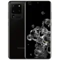 Оригинальный смартфон Samsung Galaxy S20 Ultra, 12+256 ГБ, быстрая доставка, с подарками