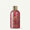 Гель для душа Molton Brown Rose Dunes 300 мл.