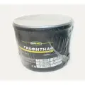 Смазка OILRIGHT графитовая 5кг