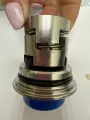 Торцевое уплотнение Grundfos Kit, Shaft seal CR/N 32/45/64/90 HQQV, 96525490