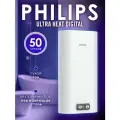 Водонагреватель Philips AWH1616/51(50YB)