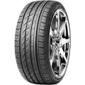 195/55 R16 Centara Vanti HP 87W (лето) а/шина