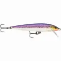 Воблер RAPALA Original Floater 13 PD плавающий 1,2-1,8м, 13см, 7гр