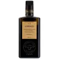Масло оливковое Barbera Lorenzo №3, 0.5 л