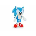 Sonic Соник The Hedgehog плюшевая мягка игрушка (30см), коллекционная
