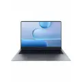 Ноутбук Honor MagicBook X16 2026 BRG-X 16 (1920x1200) IPS, Intel Core Ultra 5 125H, 16GB LPDDR5X, 1TB SSD, Intel Arc, Без ОС, grey (5301ARGN)