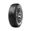 Шина KUMHO Solus HA31 SUV 225/70 R16 103H (1 штука), всесезонная