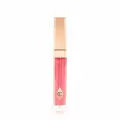 Блеск для губ Charlotte Tilbury - Lip Lustre