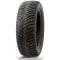 Шина Nexen(Нексен) WINGUARD Winspike 3 255/55 R18 109T зимняя автомобильная шипованная