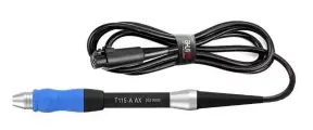 Ручка паяльника T115 для паяльной станции AiXun T3B/ T320/ T380/ T420/ T420D (без жала)