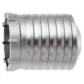 Коронка Makita P-03822 100 мм