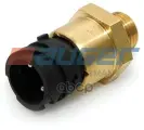 Датчик давления масла AUGER арт. 71956