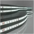 Лента светодиодная Elektrostandard 2116 24В 120 Led/м 8 Вт/м 6500K холодный белый свет, 5 метров, IP20