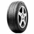 Шины автомобильные HiFly 200H2064 HF201 175.00/70.00R13.00 82T
