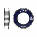 Леска для рыбалки SUNLINE New V Hard 50m #10/40LB/0,52mm