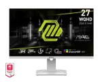 MSI 9S6-3CE49H-031 Монитор MAG 274QRFW X32 27 16:9 WQHD(2560x1440)