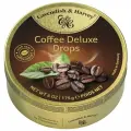 Леденцы Cavendish & Harvey с кофейным вкусом 175 г (из Финляндии)