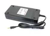 Блок питания для монитора 24V 10A 240W 5.5x2.5 OEM