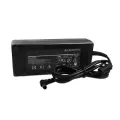 Адаптер переменного тока блок питания для телевизора Sony совместимый с ACDP-120N02 ACDP-120N01 ACDP-120E03 ACDP-120E02 19.5V-6.15A 120W (6.5*4.4)