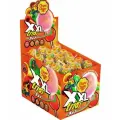 Chupa Chups Карамель XXL Трио, 40 шт по 29 г