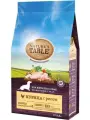 NATURE`S TABLE д/взрослых собак мелких пород Курица с рисом 2.3кг