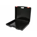 Чемодан для инструмента Car-tool CT-Z0000