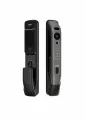 Умный дверной замок c распознаванием лиц Kaadas K20 Pro Max со сканером отпечатка пальца, поддержка Wi-Fi