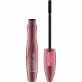 Роскошная Тушь для Ресниц CATRICE (Катрис) Glam & Doll Endless Lash Mascara - 010 Purest Black (Чистейший Черный)
