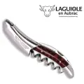 Штопор Laguiole En Aubrac Sommelier Amourette, SOM99AMI/LSI1
