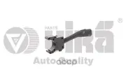 Переключатель подрулевой AUDI A6, SKODA Fabia I/Octavia I, VW Bora/Passat B5 96-10 (с борт. комп.) Vika арт. 99530056901