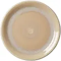 Тарелка мелкая Steelite Революшн Сэндстоун 200х200х15мм, фарфор, бежевый