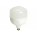 Светодиодная лампа SAFFIT SBHP1070 70W 230V E27-E40 6400K 55099