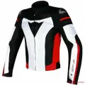 Мотокуртка Dainese