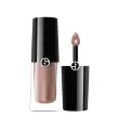 ARMANI Жидкие тени для век Eye Tint, 3.9 мл оттенок 8 Rose