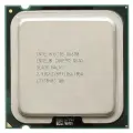 Процессор Intel Core 2 Quad Q6600 LGA775,  4 x 2400 МГц, OEM