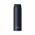Термокружка THERMOS JOR-500 DNVY 0.5л (синяя)
