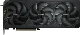 Видеокарта Gigabyte GV-N5080WF3-16GD 1.0 16ГБ. RET