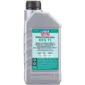 Антифриз LIQUI MOLY Kuhlerfrostschutz KFS 11 1 л 1.1 кг 1 канистра
