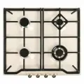 Газовая варочная панель Gefest ПВГ 1212-02 K55