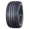 Windforce CatchFors UHP 235/45 R19 99W XL