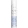 Revlon Professional шампунь Restart Hydration Moisture Micellar Shampoo мицеллярный, 250 мл